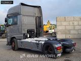 DAF XF 480 XF 4X2 High Performance Edition 02/25! NL - Angebote