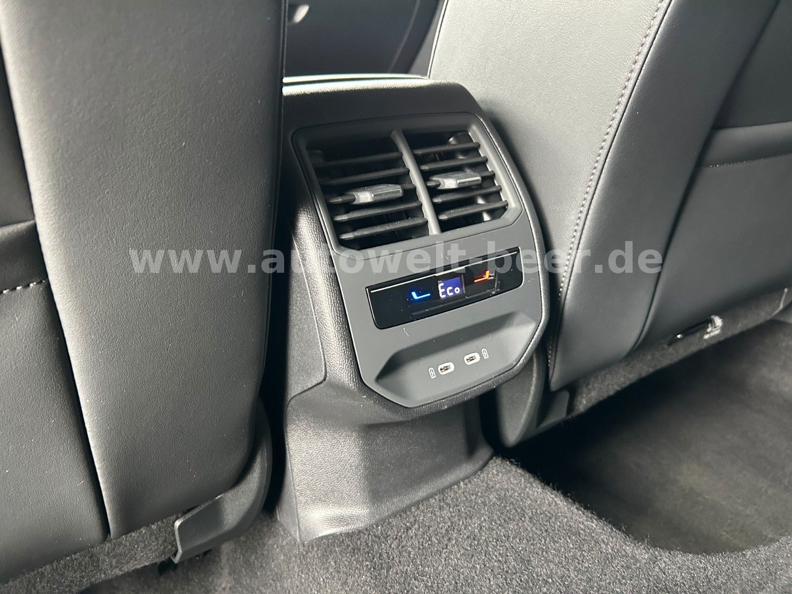 Cupra Leon - Bild 23