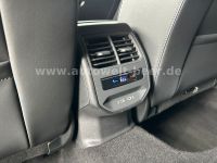 Cupra Leon - Vorschau Bild 23