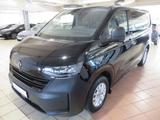 Volkswagen Transporter Kastenwagen Transporter Kasten 2.0TD - Angebote