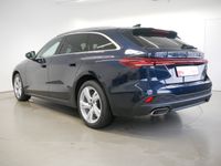 Audi A5 - Vorschau Bild 5