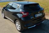 Nissan Micra 1.0 IG-T N-Design Service + TÜV neu - gebrauchte Nissan Micra aus dem Jahr 2020