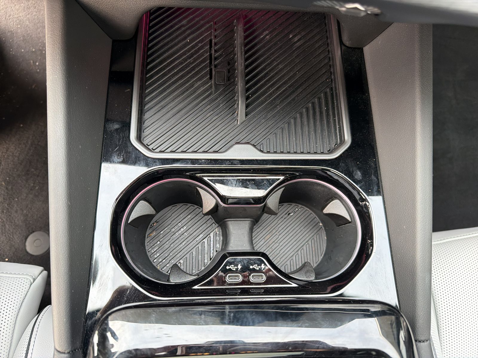 BMW M5 - Bild 24