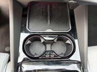 BMW M5 - Vorschau Bild 24