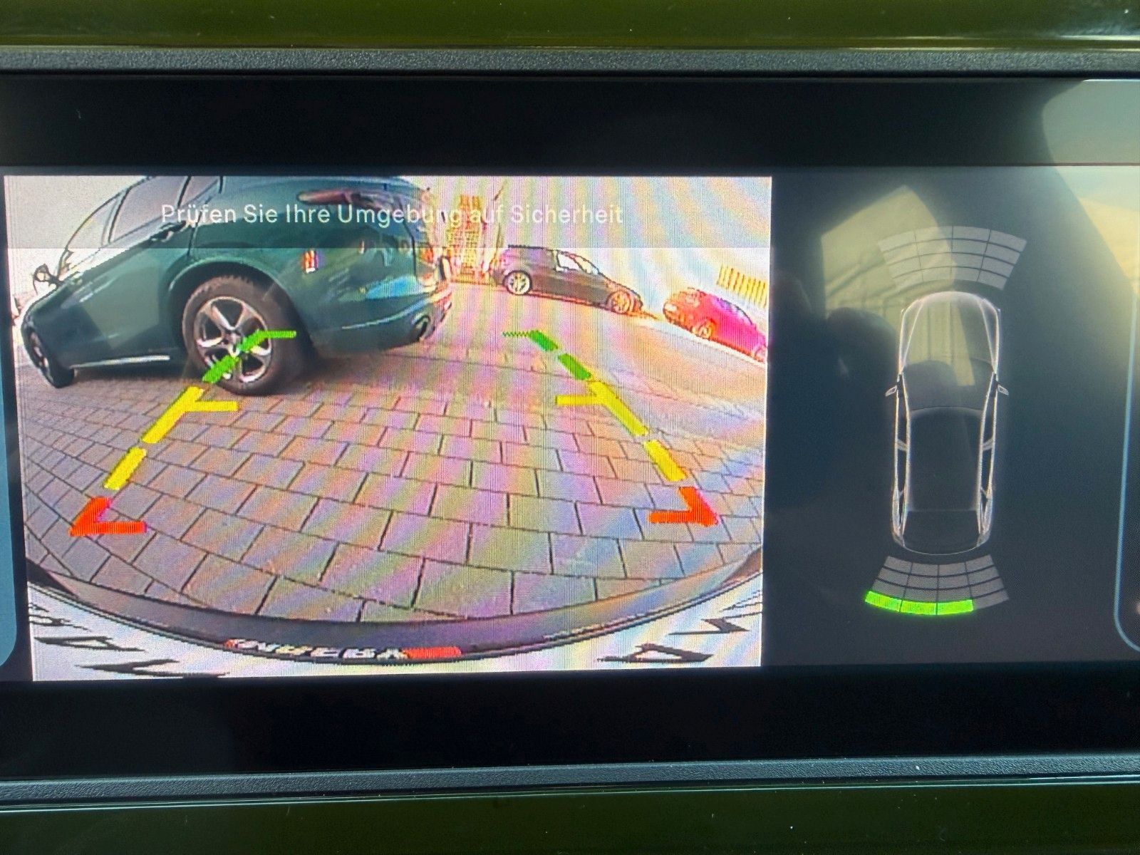 Fiat Grande Panda - Bild 27