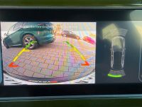 Fiat Grande Panda - Vorschau Bild 27