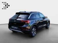 Volkswagen T-Roc - Vorschau Bild 18