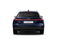 Audi A5 - Vorschau Bild 6