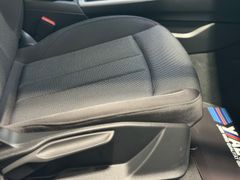 AUDI A4 - Ansicht 42