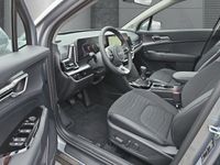 Kia Sportage - Vorschau Bild 7