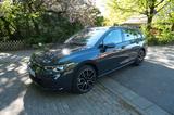 Volkswagen Golf 1.5 eTSI OPF 96kW DSG Life Variant Life