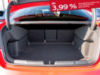 Audi A3 - Vorschau Bild 11