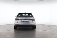 Audi A4 - Vorschau Bild 6