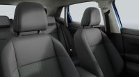 Volkswagen Polo - Vorschau Bild 11