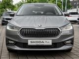 Skoda FABIA TOUR 1.0 TSI Kam. Navi DynLicht KlimaA LED - Skoda Fabia Jahreswagen