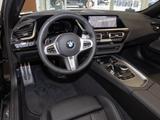 BMW Z4 M40i M Sport HUD ACC RFK NAVI LED PDC V+H LM - BMW: V