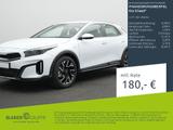 Kia XCeed 1.0T 100 VISION
