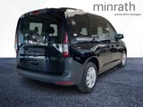 Volkswagen Caddy 2.0 TDI KAM AHK LM KeyLess KlimaA Virtual - Volkswagen Caddy in Oberhausen