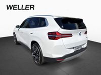 BMW X3 - Vorschau Bild 10