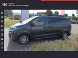 Toyota Proace Verso L1 Comfort / Travel Paket - : Van, Travel