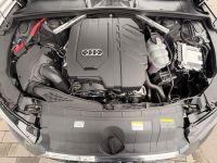 Audi A5 - Vorschau Bild 9
