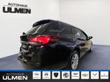 Opel Astra ST Business !AT-Motor! 1.6CDTI EU6d-T Navi - Opel Astra: Motor
