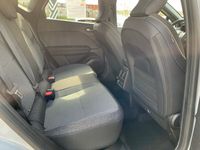 Renault Captur - Vorschau Bild 26