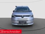 Volkswagen T7 California 2.0 TSI DSG Beach Camper 5-J-G AHK - Volkswagen T7 California Jahreswagen