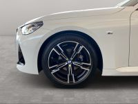 BMW 218 - Vorschau Bild 9
