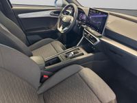 Seat Leon - Vorschau Bild 23