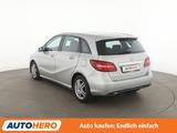 Mercedes-Benz B 180 Urban Aut.*NAVI*TEMPO*LED*PDC*SHZ* - Mercedes-Benz B-Klasse Gebrauchtwagen in Bochum