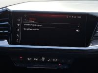 Audi Q4 e-tron - Vorschau Bild 20