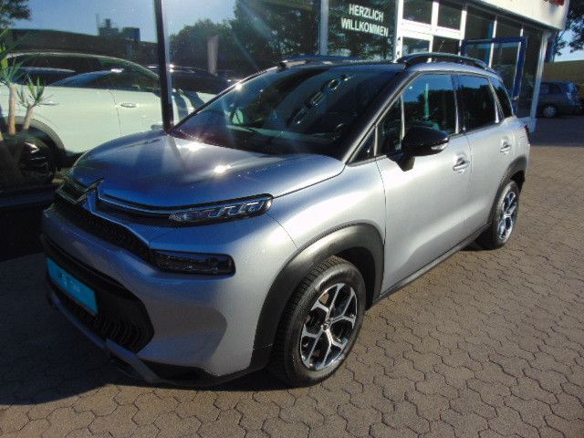 Image of Citroën C3