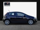 Fiat Punto Evo Racing-3-trg./Export/Händler/Bastler - Fiat Punto Evo: Racing