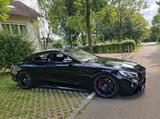 Mercedes-Benz S 500 4MATIC  *AMG 63 *Deutsch*Voll Scheckheft* - Mercedes-Benz S 500 in Stuttgart