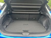 Nissan Qashqai 1.3 DIG-T Premiere Edition  360°CAM AHK - Image