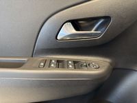 Opel Corsa - Vorschau Bild 13