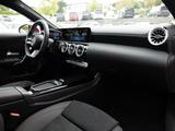 Mercedes-Benz A 220 d AMG-Sport/MLB/360/Pano/Distr/Totw/Memo - Mercedes-Benz A-Klasse: Sport
