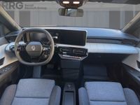 Renault R 5 - Vorschau Bild 10