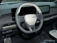 Kia EV3 - Vorschau Bild 6