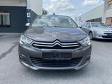 Citroën C4 Lim. Selection - Citroën C4: Kombi