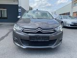 Citroën C4 Lim. Selection - Citroën C4: Kombi