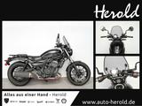 Kawasaki Eliminator 500 - Offers