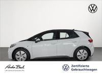 Volkswagen ID.3 - Vorschau Bild 4
