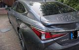 Lexus ES 300 300h Business Line Automatik Business...R - Lexus ES 300