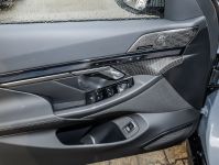 BMW 540 - Vorschau Bild 12