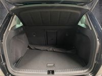 Seat Ateca - Vorschau Bild 12