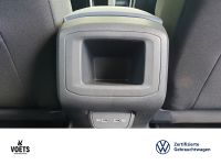 Volkswagen T-Cross - Vorschau Bild 17
