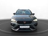 Cupra Ateca 2.0 TSI DSG 4Drive VZ Tribe Edition | NAVI - Cupra Ateca: Vz Tribe Edition