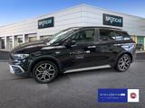 Fiat Tipo Cross GSE Mild-Hybrid 130 Automatik; *Kamer - Fiat Vorführfahrzeuge